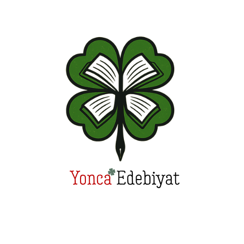 Yonca Logo